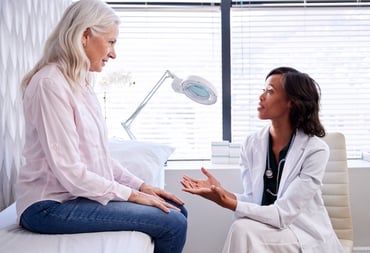 Will I Need Chemo or Radiation Therapy for Breast Cancer Treatment?