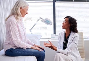 How Can You Tell if Breast Cancer is Recurring?