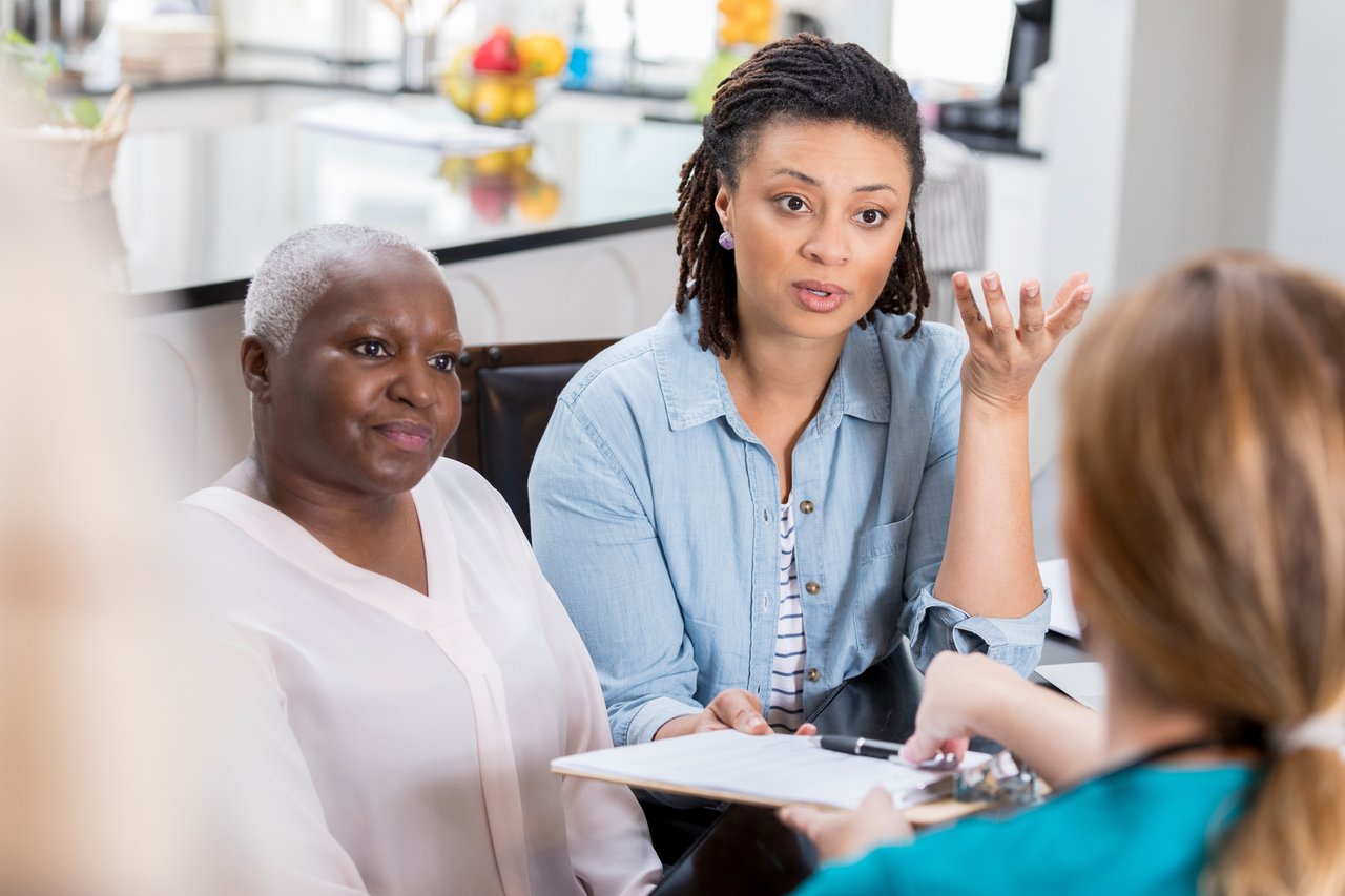 What Types of Cancer are Hereditary?