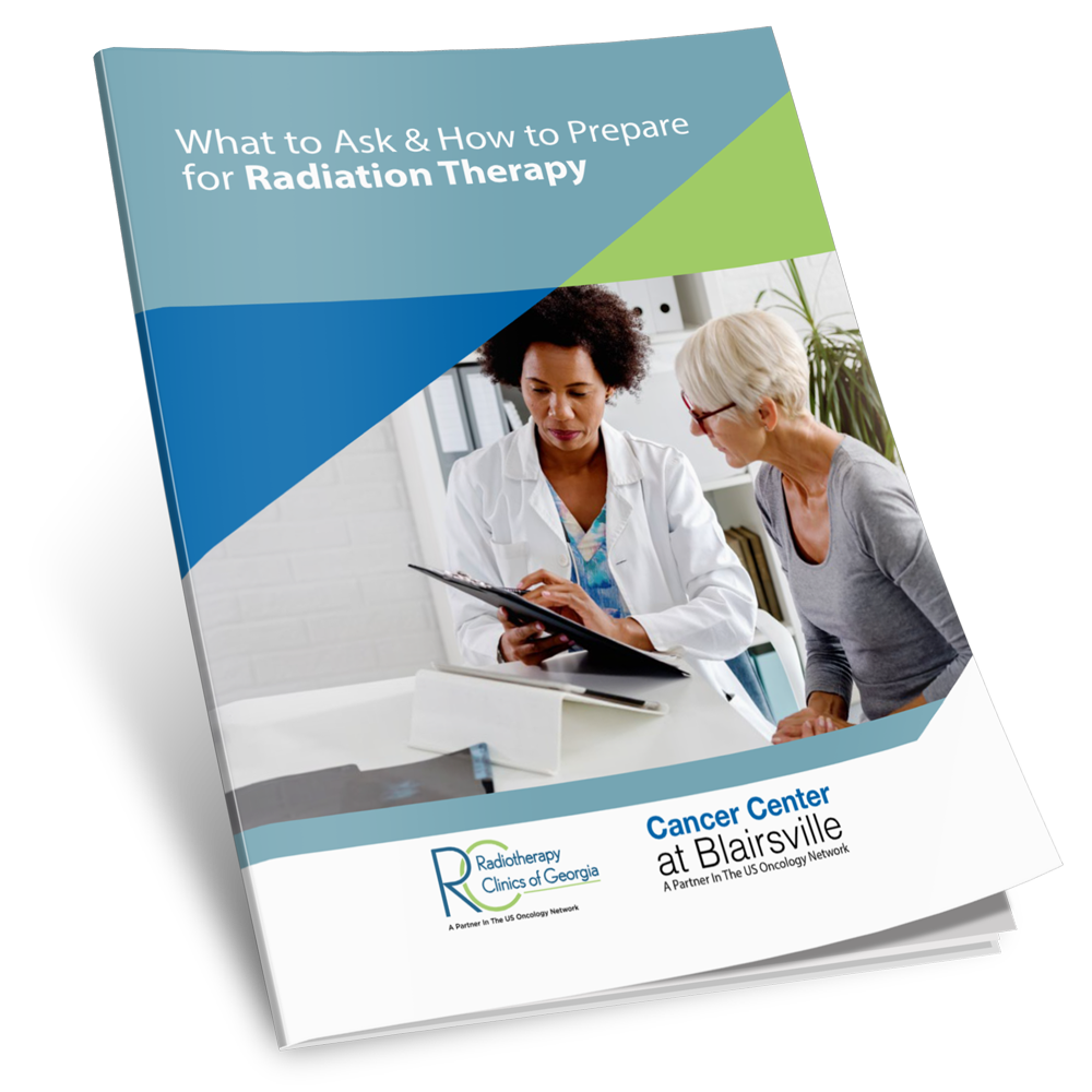 RCG-Radiation-Therapy-What-to-Ask-Cover-3D