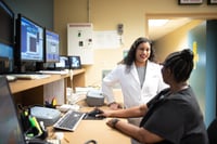 Radiation Therapy In Atlanta Georgia Radiation Therapy Radiation Therapy In Atlanta Georgia Radiation Therapy