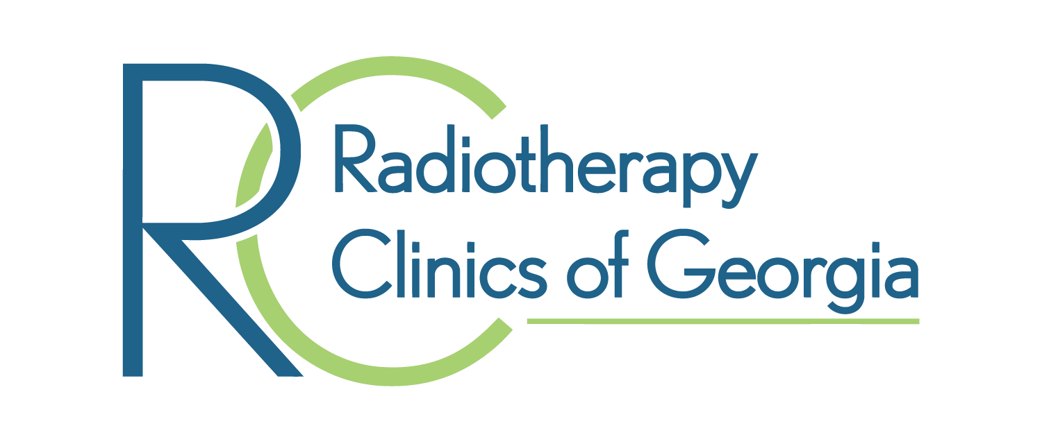 RCOG-2025